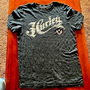 Hurley Premium Fit T-shirt